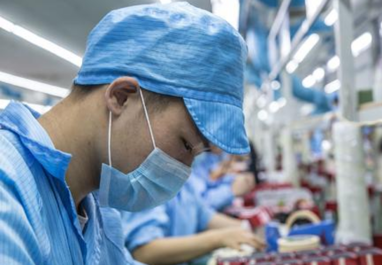 心灵鸡汤类书籍推荐_心灵鸡汤书籍推荐_心灵鸡汤类的书是什么书