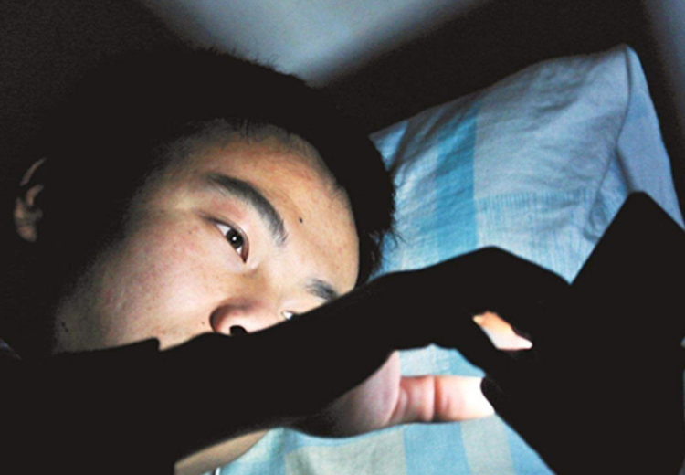 心灵鸡汤书籍推荐_心灵鸡汤类书籍推荐_心灵鸡汤类的书是什么书