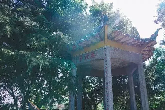 三国之蜀汉我做主最新章节_三国蜀汉我做主5200_三国蜀汉我做主在线阅读