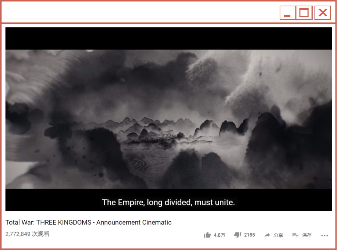 老外看三国合集贴_外国人看新三国_老外看新三国