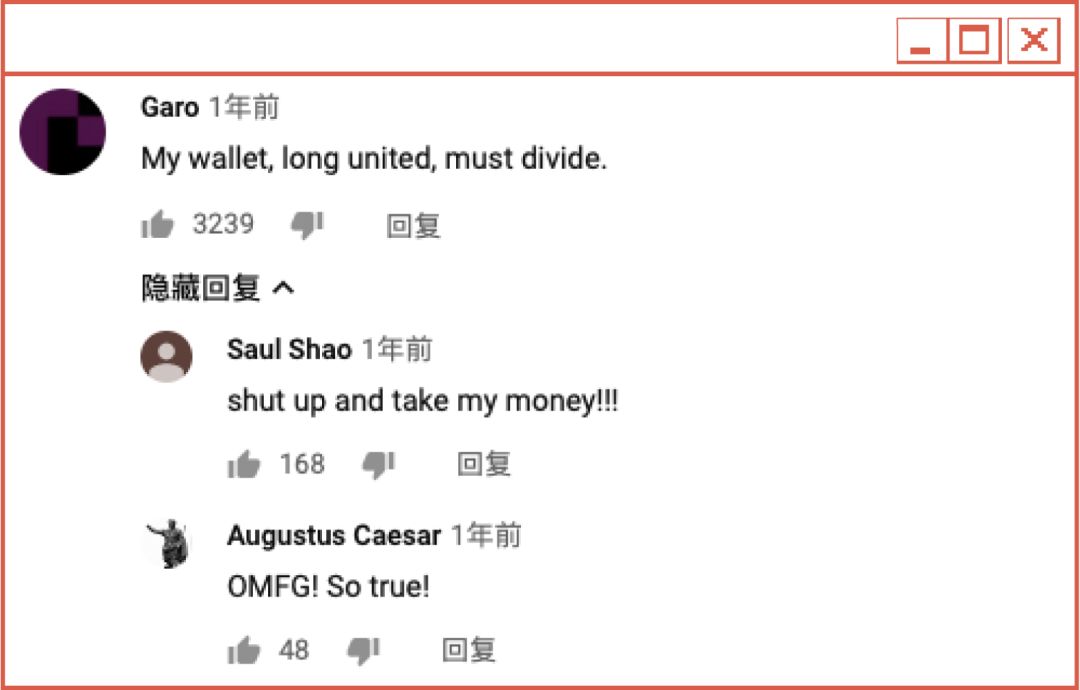 外国人看新三国_老外看新三国_老外看三国合集贴