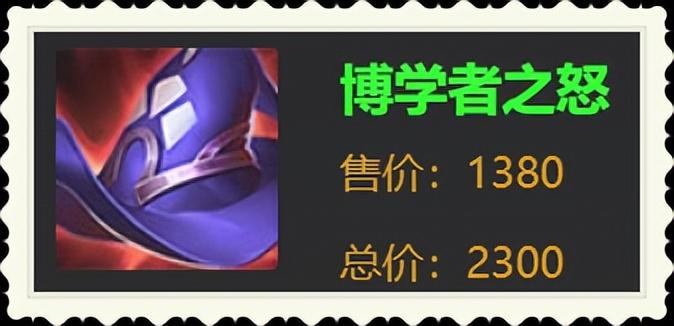 三国杀1v1貂蝉技能_三国貂蝉怎么玩连招_三国貂蝉大招怎么放