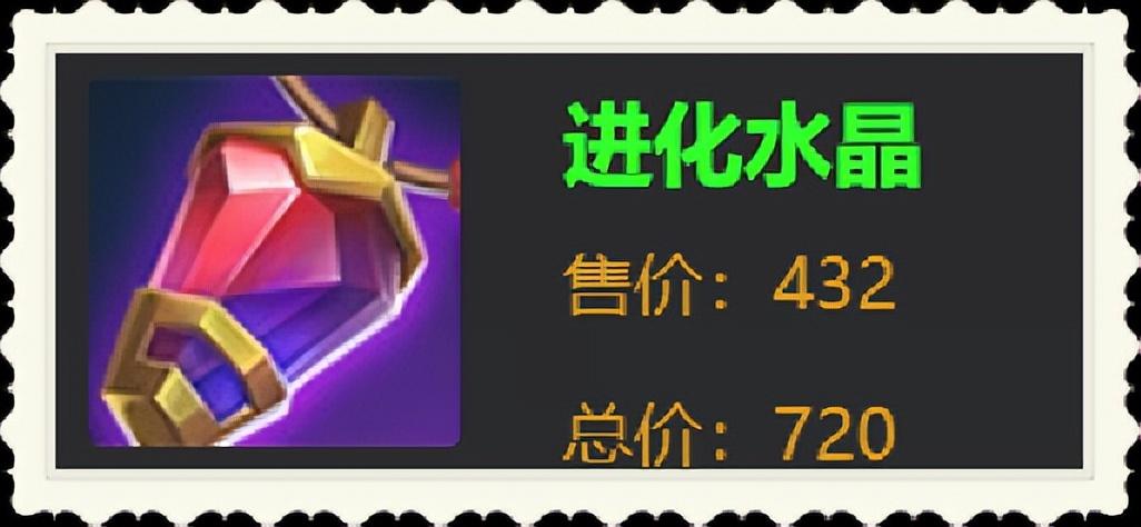 三国杀1v1貂蝉技能_三国貂蝉怎么玩连招_三国貂蝉大招怎么放