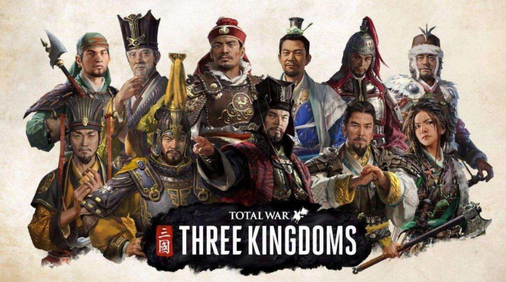 三国杀赵云技能详解_赵云三国杀技能介绍_三国杀新赵云技能