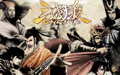 三国杀赵云技能详解_赵云三国杀技能介绍_三国杀新赵云技能