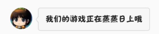 赵云三国杀技能介绍_三国杀赵云技能详解_三国杀新赵云技能
