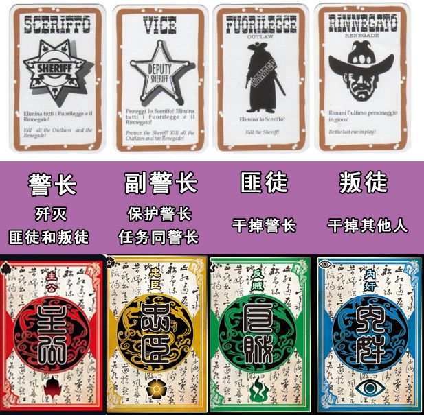 三国杀新赵云技能_三国杀赵云技能详解_赵云三国杀技能介绍