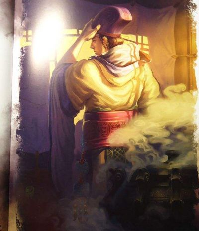 赵云三国杀技能介绍_三国杀赵云技能详解_三国杀新赵云技能