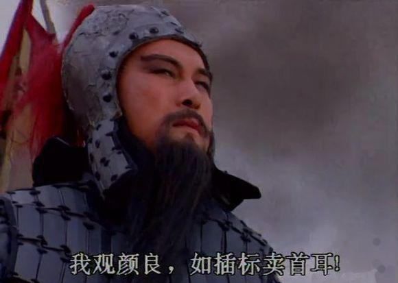 三国杀新赵云技能_赵云三国杀技能介绍_三国杀赵云技能详解