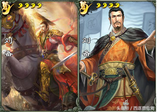 三国杀1v1貂蝉技能_三国貂蝉技能介绍_三国貂蝉被杀