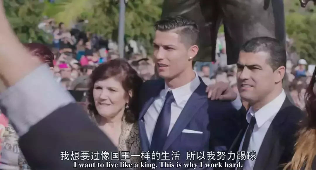 心灵鸡汤讲述类视频_心灵鸡汤中的高汤_高晓松的著名心灵鸡汤
