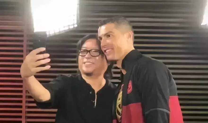 高晓松的著名心灵鸡汤_心灵鸡汤讲述类视频_心灵鸡汤中的高汤