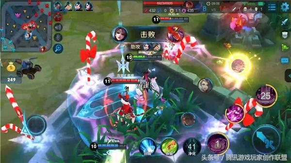 三国貂蝉怎么打出来_三国貂蝉大招怎么放_三国杀1v1貂蝉技能
