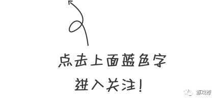 三国杀新赵云技能_赵云三国杀技能介绍_三国杀赵云攻略视频教程