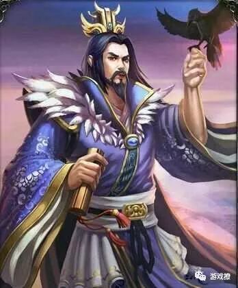 三国杀赵云攻略视频教程_赵云三国杀技能介绍_三国杀新赵云技能