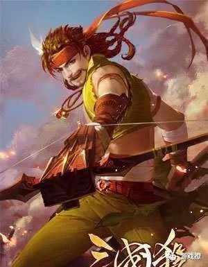 三国杀新赵云技能_三国杀赵云攻略视频教程_赵云三国杀技能介绍
