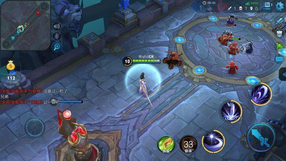 三国貂蝉大招怎么放_三国貂蝉被杀_三国杀1v1貂蝉技能