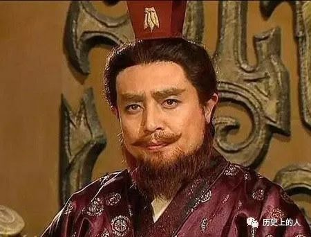 悍将三国甘宁_三国甘宁带什么战法_三国甘宁是谁的手下