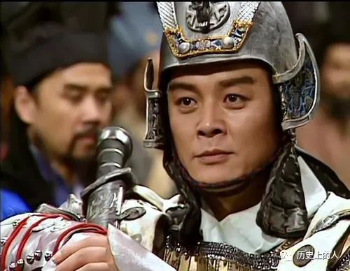 三国甘宁是谁的手下_三国甘宁带什么战法_悍将三国甘宁