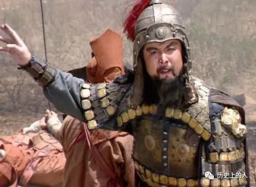 三国甘宁是谁的手下_悍将三国甘宁_三国甘宁带什么战法