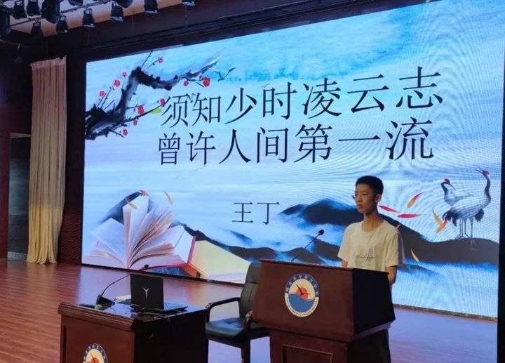 中英文心灵鸡汤经典语录_中英文鸡汤短句_中英文心灵鸡汤