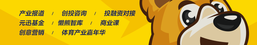 梦三国抢拍器_梦三国2双开器_梦三国毒抢怎么抽