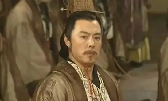 三国杀郭太后_三国杀郭皇后百度百科_郭皇后三国杀