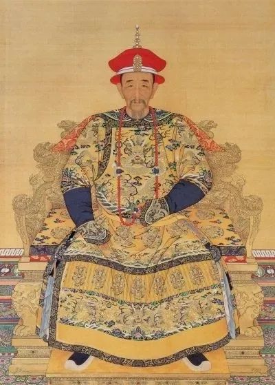 三国杀郭皇后百度百科_三国杀郭太后_郭皇后三国杀