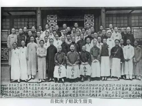 三国杀郭太后_郭皇后三国杀_三国杀郭皇后百度百科