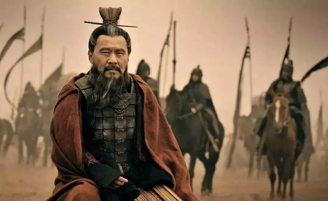 三国杀郭太后_三国杀郭皇后百度百科_郭皇后三国杀