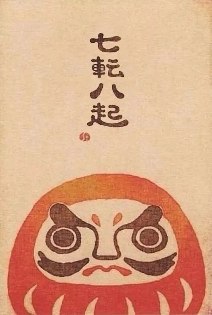 郭皇后三国杀_三国杀郭太后_三国杀郭皇后百度百科