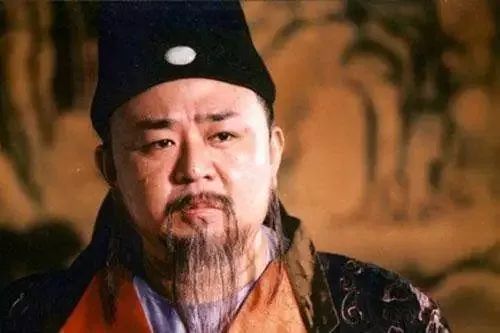 三国杀郭皇后百度百科_郭皇后三国杀_三国杀郭太后