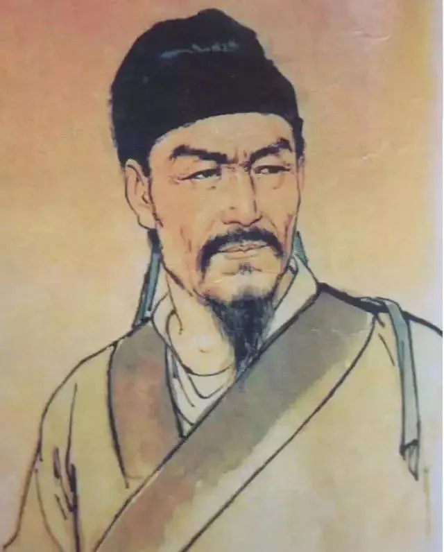 郭皇后三国杀_三国杀郭太后_三国杀郭皇后百度百科
