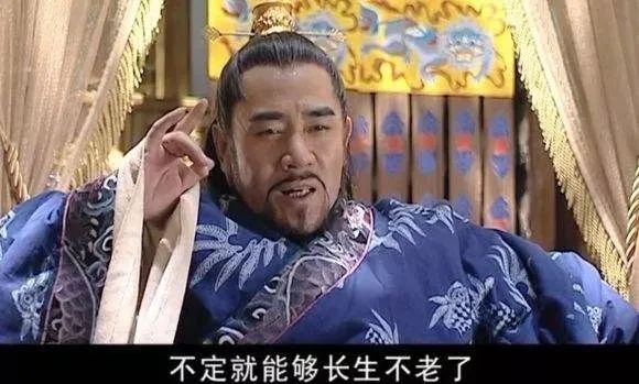 郭皇后三国杀_三国杀郭皇后百度百科_三国杀郭太后