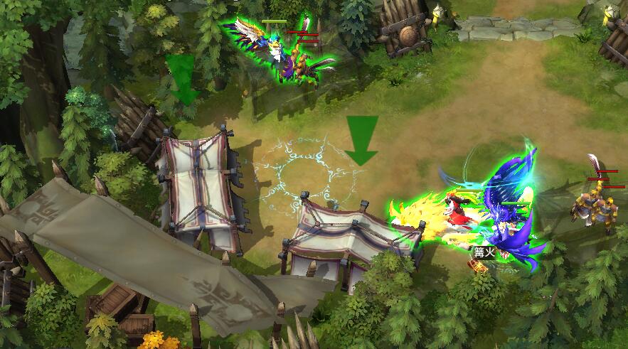 梦三国抢拍器_梦三国挤线器_梦三国粉蝶爱拍