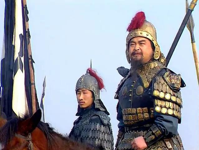 回三国_37龙回三国_37wan龙回三国
