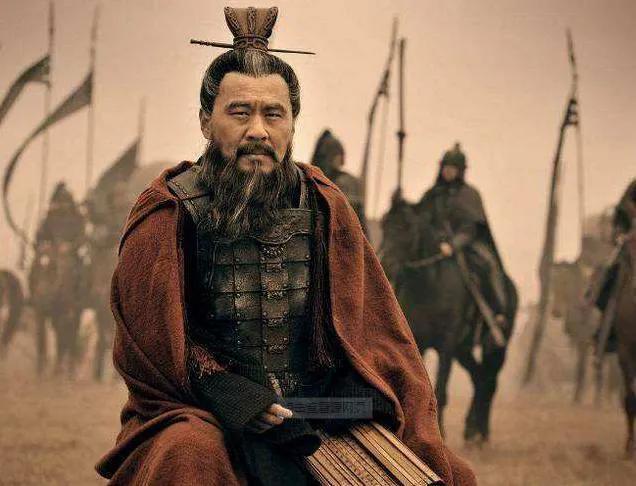 回三国_37龙回三国_37wan龙回三国