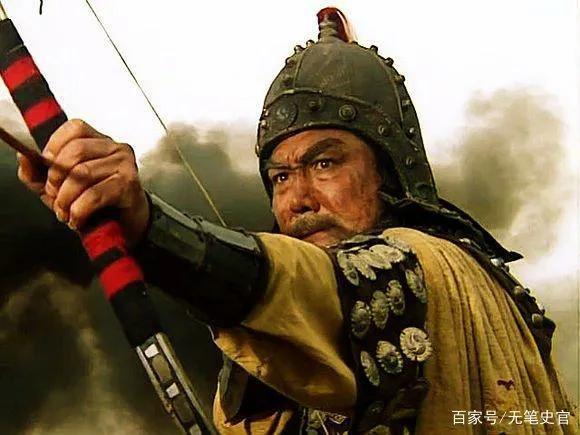37wan龙回三国_37龙回三国_回三国