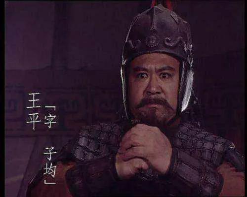 37wan龙回三国_37龙回三国_回三国