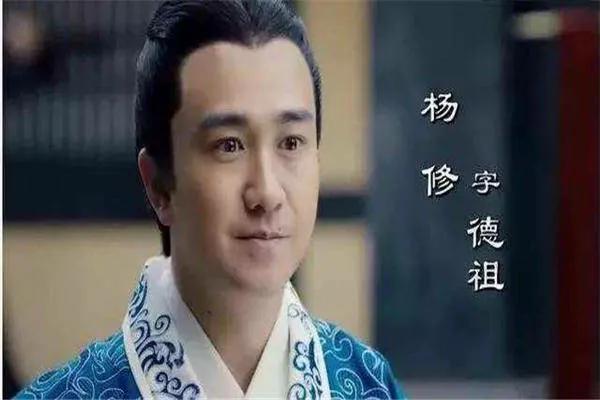 37龙回三国_37wan龙回三国_回三国