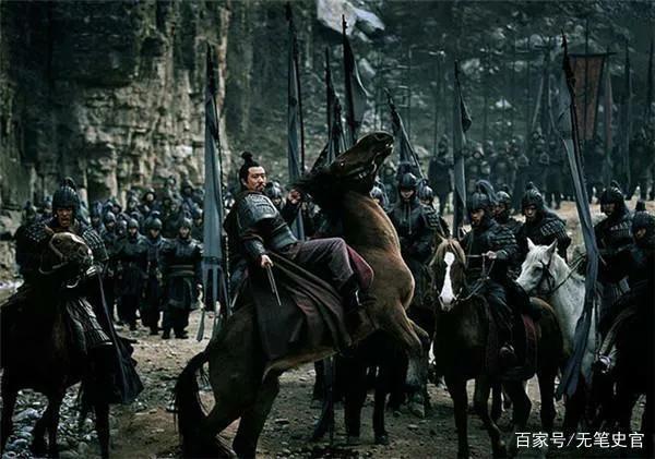 37龙回三国_37wan龙回三国_回三国