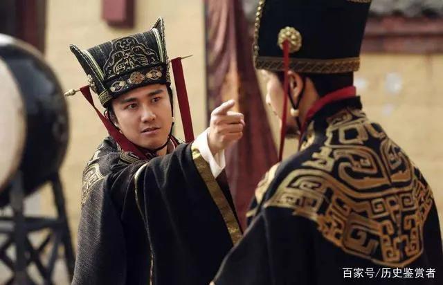 回三国_37龙回三国_37wan龙回三国