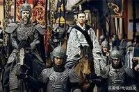 回三国_37wan龙回三国_37龙回三国