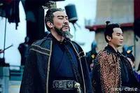 37龙回三国_回三国_37wan龙回三国