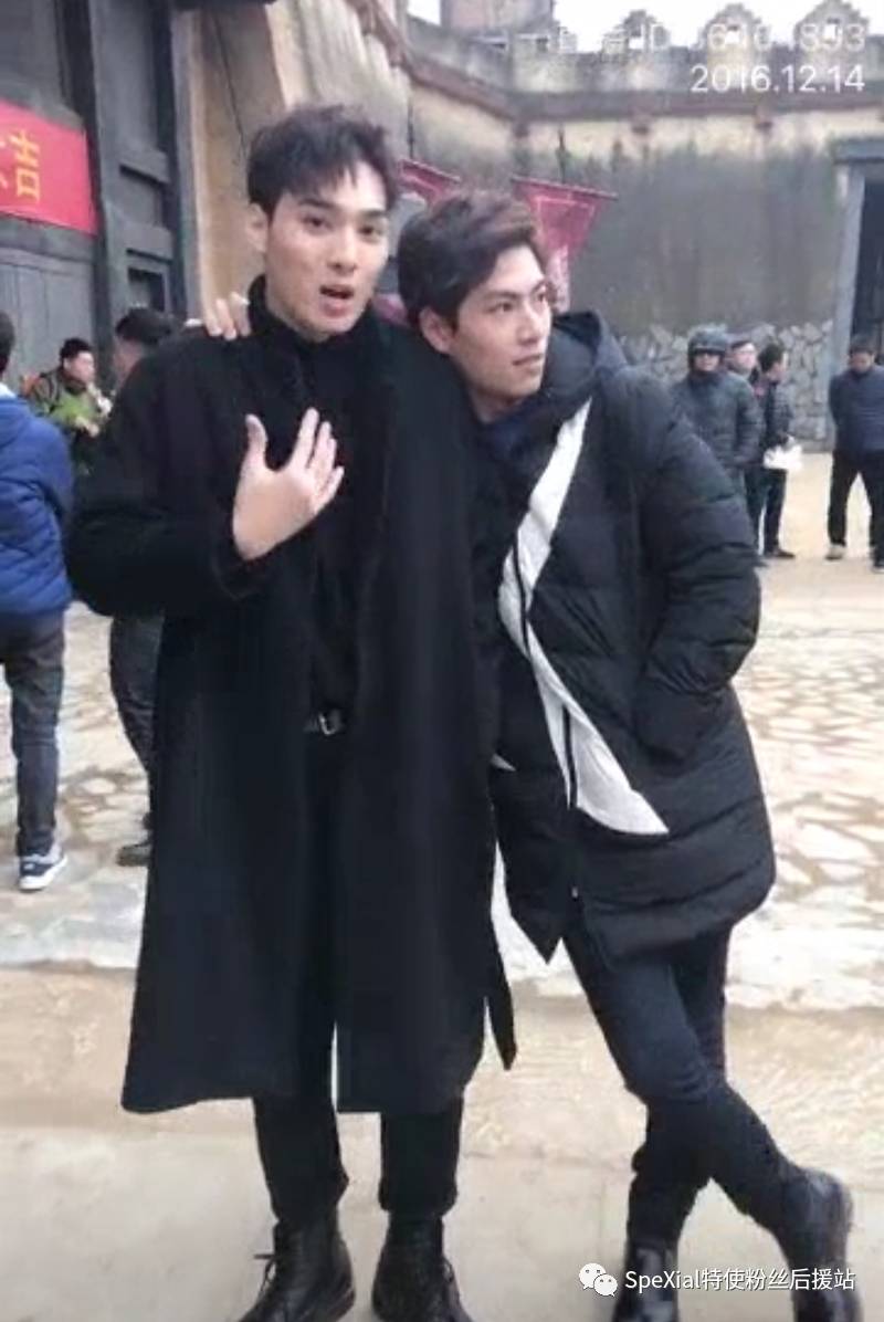 终极三国赵云是谁演的_终极三国赵云什么时候回来_终极三国赵云和谁在一起了