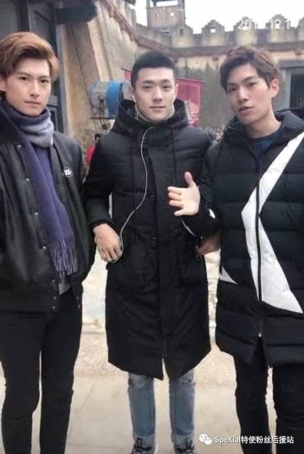 终极三国赵云和谁在一起了_终极三国赵云什么时候回来_终极三国赵云是谁演的