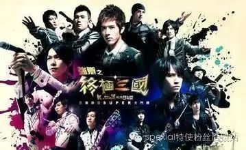 终极三国赵云和谁在一起了_终极三国赵云什么时候回来_终极三国赵云是谁演的