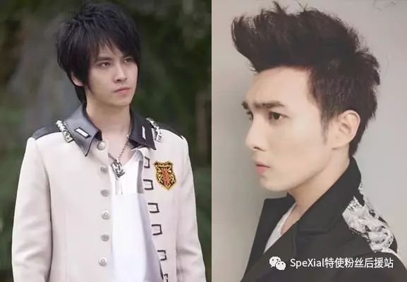 终极三国赵云和谁在一起了_终极三国赵云是谁演的_终极三国赵云什么时候回来
