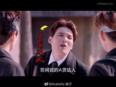 终极三国赵云什么时候回来_终极三国赵云失去武功是哪一集_终极三国赵云是谁演的