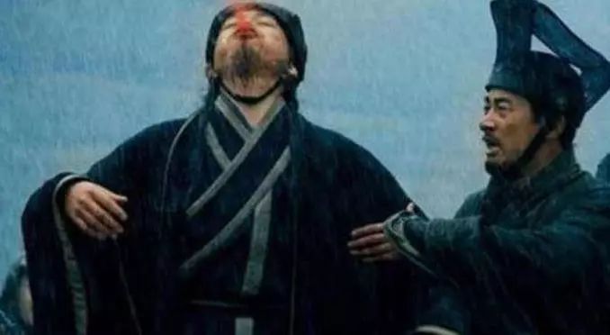 朝代三国晋归之后还存在吗_朝代三国晋归之后是谁_三国归晋之后的朝代